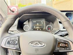 شيري تيجو4 برو